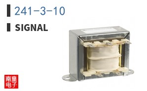241-3-10|Signal