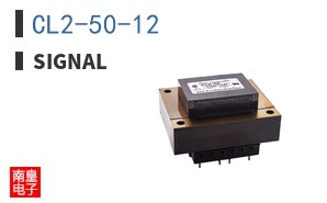 CL2-50-12|Signal