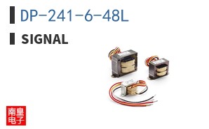 DP-241-6-48L|Signal