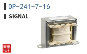 DP-241-7-16|Signal
