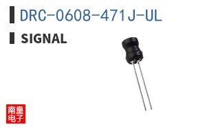 DRC-0608-471J-UL|Signal