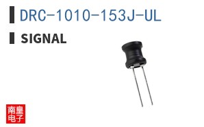 DRC-1010-153J-UL|Signal