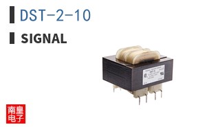 DST-2-10|Signal