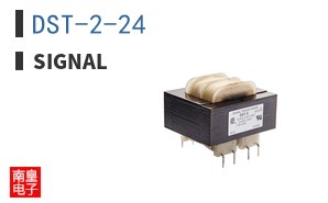 DST-2-24|Signal