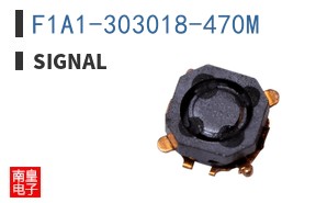 F1A1-303018-470M|Signal