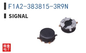 F1A2-383815-3R9N|Signal