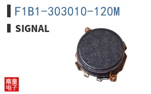 F1B1-303010-120M|Signal
