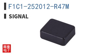 F1C1-252012-R47M|Signal