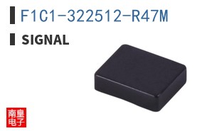 F1C1-322512-R47M|Signal