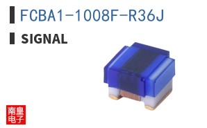 FCBA1-1008F-R36J|Signal