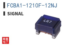 FCBA1-1210F-12NJ