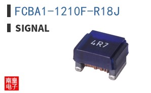 FCBA1-1210F-R18J