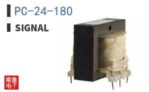 PC-24-180|Signal