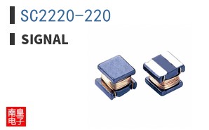SC2220-220|Signal