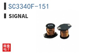 SC3340F-151|Signal