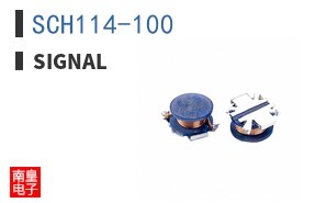 SCH114-100|Signal