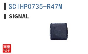 SCIHP0735-R47M|Signal