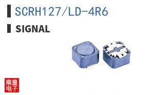 SCRH127/LD-4R6|Signal