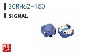 SCRH62-150|Signal