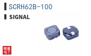SCRH62B-100