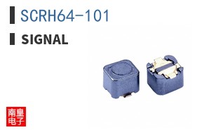 SCRH64-101|Signal