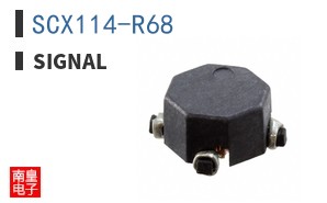 SCX114-R68|Signal