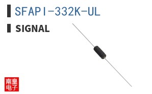 SFAPI-332K-UL|Signal