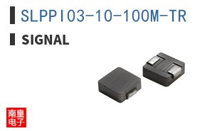 SLPPI03-10-100M-TR|Signal