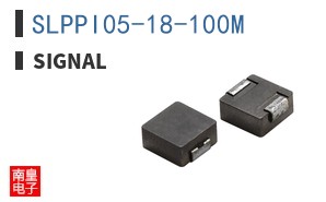 SLPPI05-18-100M|Signal