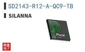 SD2143-R12-A-QC9-TB