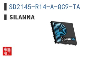 SD2145-R14-A-QC9-TA