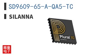 SD9609-65-A-QA5-TC|Silanna