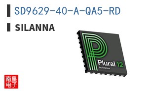 SD9629-40-A-QA5-RD