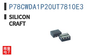 P78CWDA1P20UT7810E3