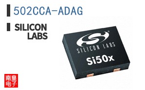 502CCA-ADAG
