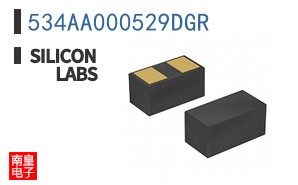 534AA000529DGR
