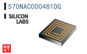 570NAC000481DG
