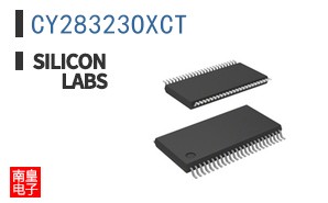 CY28323OXCT
