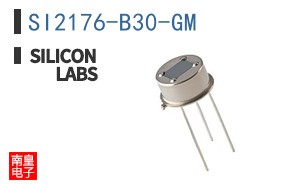 SI2176-B30-GM-Silicon Labs����ȫ��ԭװ�ֻ�