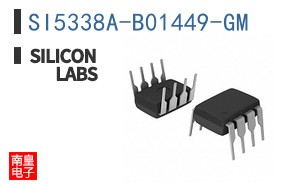 SI5338A-B01449-GM