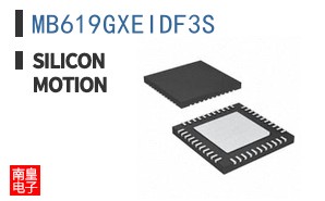 MB619GXEIDF3S