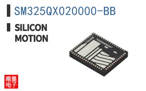 SM325QX020000-BB