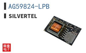 AG59824-LPB|Silvertel