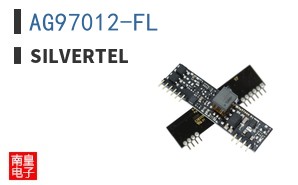 AG97012-FL|Silvertel