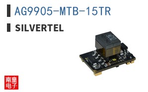 AG9905-MTB-15TR