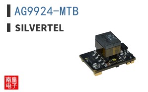 AG9924-MTB|Silvertel