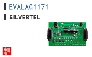 EVALAG1171|Silvertel