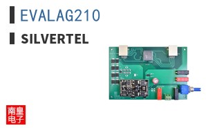 EVALAG210|Silvertel