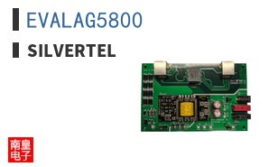 EVALAG5800|Silvertel