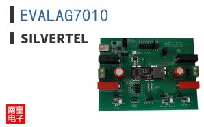 EVALAG7010|Silvertel